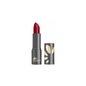 Fleurance Nature Batom Vermelho Paixão 3,5g