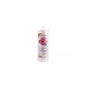 Gel de banho Nurana 800ml