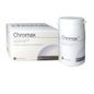 Chromax Pharma Nature Cpr 30
