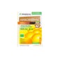Arkoroyal Bio 1500Mg Bt 20