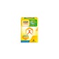 Vitaminas de Leotron 90comp + 30comp