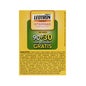 Vitaminas de Leotron 90comp + 30comp