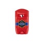 Old Spice Captain Stick 50Ml