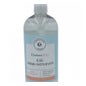 Giphar - Água de Limpeza Instantânea Bb Dermo-limpeza 500ml