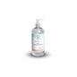 Giphar - Água de Limpeza Instantânea Bb Dermo-limpeza 500ml