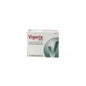 Vigorix 20 envelopes