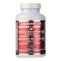 Ascorbato de sódio Airbiotic ™ AB 250g