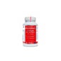 Ascorbato de sódio Airbiotic ™ AB 250g