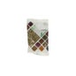 Soria Natural Llantén Bolsa 40g