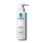 Leite de limpeza fisiológico La Roche-Posay 200ml