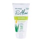 Puraloe Styling Gel 150ml
