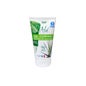 Puraloe Styling Gel 150ml