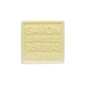 Mkl Sav Mars Aloe Vera 100G