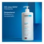 Ureadin™ Hydration 10 loção plus 400ml