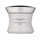 Payot Suprême Jeunesse Nuit 50mL