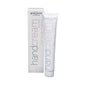 Postquam creme de mãos 60ml