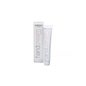 Postquam creme de mãos 60ml