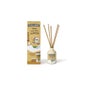 A Empresa de Frutas Refrigerador de Ar Mikado Coco 40ml