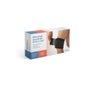 Original Farma Crioterm Terapia a Quente e Frio Bolsagel 1ud