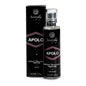Secret Play Apollo spray perfume 50ml