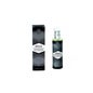 Secret Play Apollo spray perfume 50ml