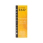 Heliocare 360° Fluid Cream SPF50+ Protetor Solar 50ml