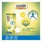 Leotron Magnesium 30 Comp. Eferve