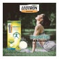 Leotron Magnesium 30 Comp. Eferve