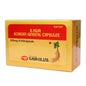 Tongil Ginseng 100caps