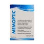 Densmore Memoptic 30 comprimidos