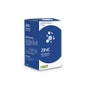 Neo Zinc 50cáps