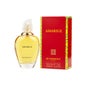 Givenchy Amarige Eau De Toilette 100ml Vaporizador