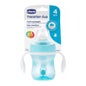 Chicco TAZZA TRANSITION AZZ 4M