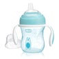 Chicco TAZZA TRANSITION AZZ 4M