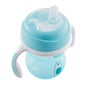 Chicco TAZZA TRANSITION AZZ 4M