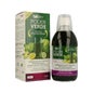 Biform Green Power 500ml