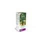 Biform Green Power 500ml