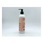 Soivre Crema de Peinado Puro & Respeito 250ml