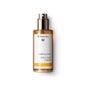 Dr. Hauschka Tonico Especial Facial 100ml