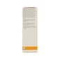 Dr. Hauschka Tonico Especial Facial 100ml