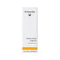 Dr. Hauschka Tonico Especial Facial 100ml