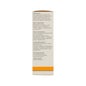 Dr. Hauschka Tonico Especial Facial 100ml