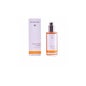 Dr. Hauschka Tonico Especial Facial 100ml
