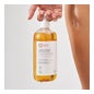 MÊME Óleo Limpeza Rosto e Corpo 500 ml