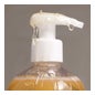 MÊME Óleo Limpeza Rosto e Corpo 500 ml