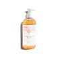 Sra. - Body Wash Oil 500ml