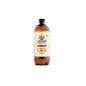 Capitão Kombuchá Ginger Lemon 1L