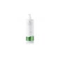 D·vinity Citrus Caipiris Shampoo 1l