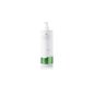 D·vinity Citrus Caipiris Shampoo 1l