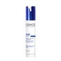 Uriage Age Lift Crema de Noche Revitalizante Suavizante 40ml